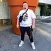 bigzbe